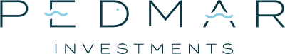Mobile logo