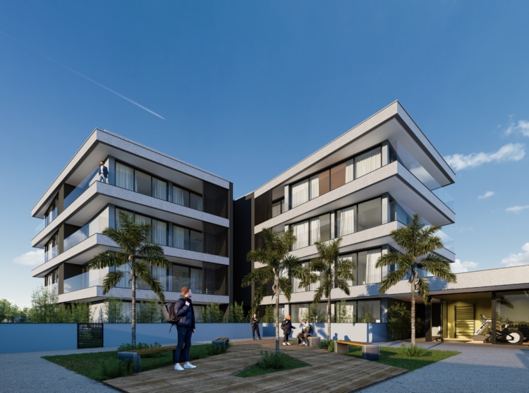 AREA_COMUM_8K (1)