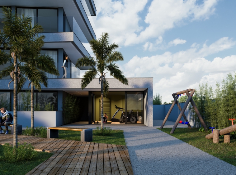 AREA_COMUM_8K (5)