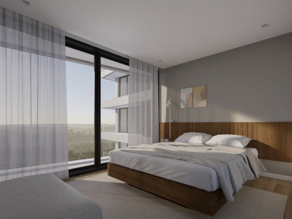 T3_DORM1_6K (3)